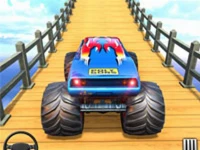 Veteran sprint - fun & run 3d game