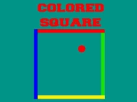 Colored squares