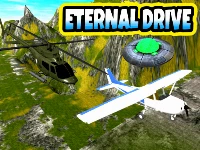 Eternal drive