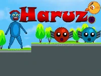 Haruz