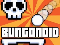 Bungonoid