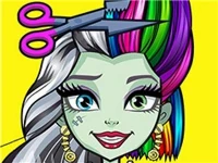 Monster-high-beauty-shop-game