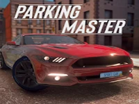 Parking master free