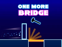 One more bridge