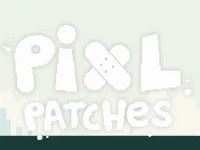 Pixl patches