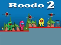 Roodo 2