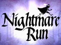 Nightmare run