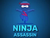 Ninja assassin