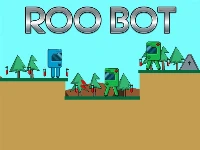 Roo bot