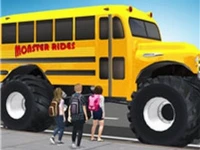 School-bus-simulation-master-game