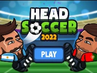 Head socce2022