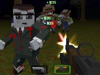 Pga6 blocky combat swat apocalypse 2022