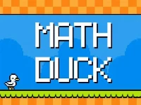 Duck math