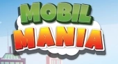 Mobil mania