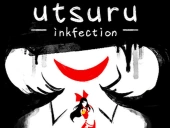 Utsuru infection