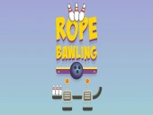 Rope bawling 2 : linklike