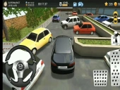 Master car parking game 2022 3d