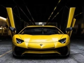 Lamborghiniparking3