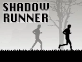 Shadow runner