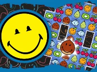 Smileyworld match