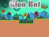 Gloo bot