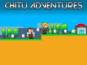 Chitu adventures