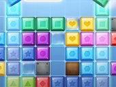 Block puzzle king