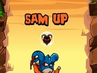 Samup