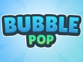 Bubble pops