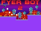 Fyer bot 2