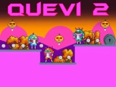 Quevi 2