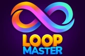 Loop master