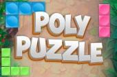 Polypuzzle