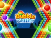 Bubble master