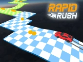 Rapid rush