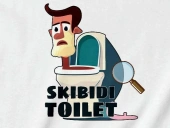 Skibidi toilet hidden stars challenge