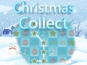 Christmas collect