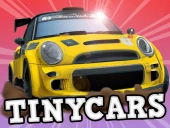 Tinycars