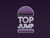 Top jump high