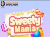 Sweety mania