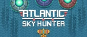 Atlantic sky hunter xtreme