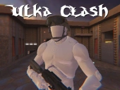 Utka clash