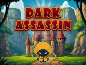 Dark assassin