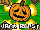 Jack blast