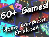 The family emulator