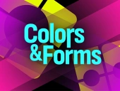 Colors&forms