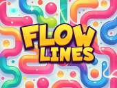 Ng: flow lines