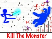 Stick war: tower mighty defense