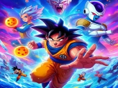 The hyperbolic trivia chamber