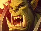 Kingdomsrise